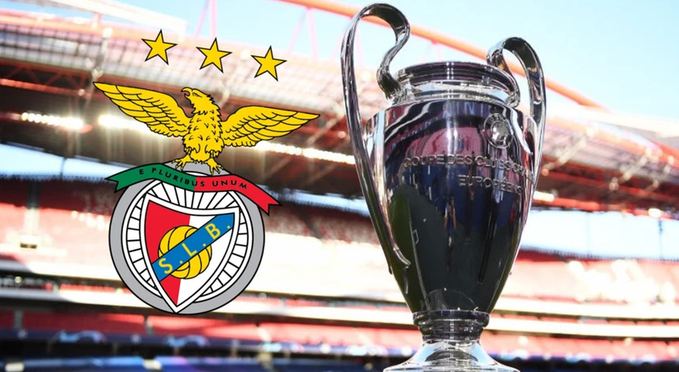 Benfica e FC Porto vão ganhar mais dinheiro na Champions e, se Mourinho  vencer, ganham mais ainda
