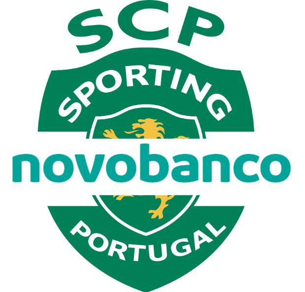 Sporting Novo Banco de Portugal