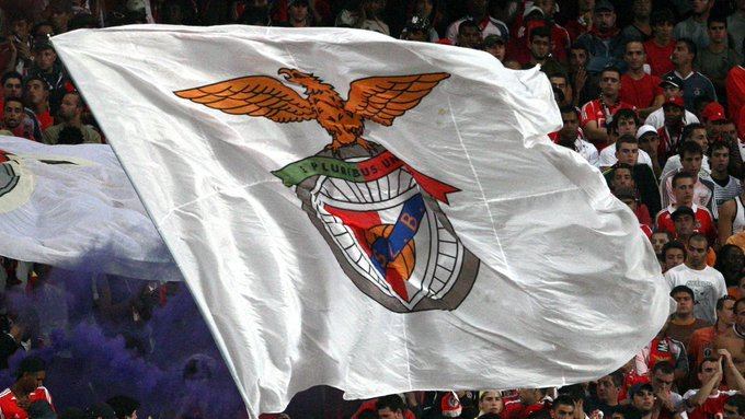 Que Benfica queremos passar para as novas gerações?